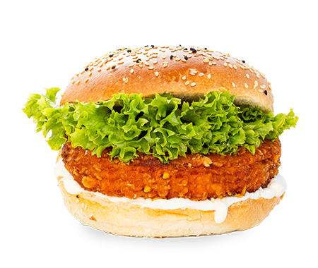 Crispy-Chicken-Burger