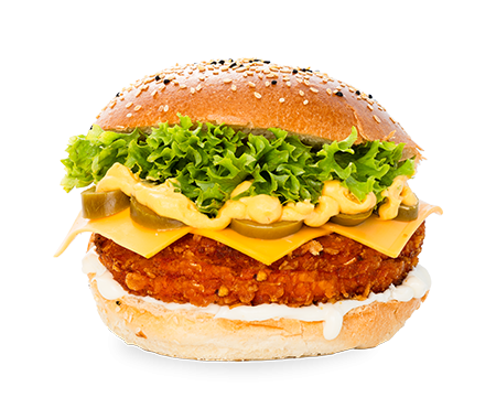 CCC-Chili-Chicken-Cheese-Burger